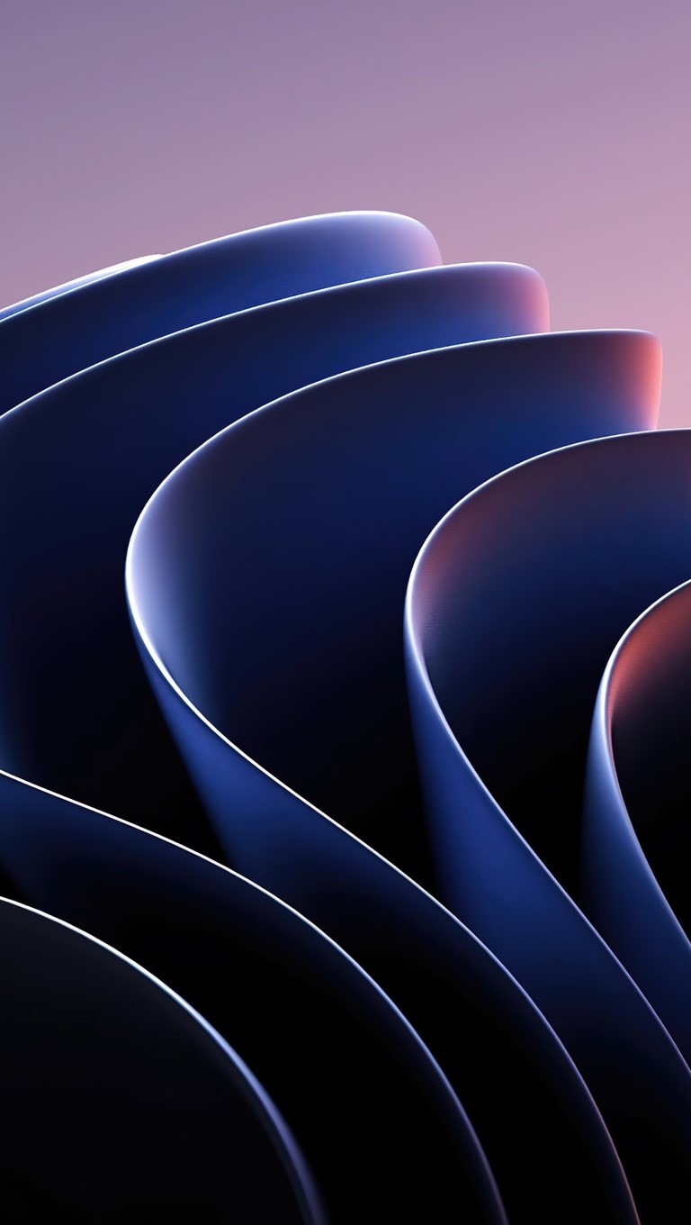 windows 11 merino